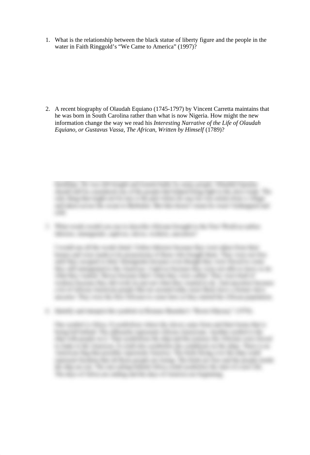 Discussion Questions Chapter 2.docx_dmeuc690128_page1