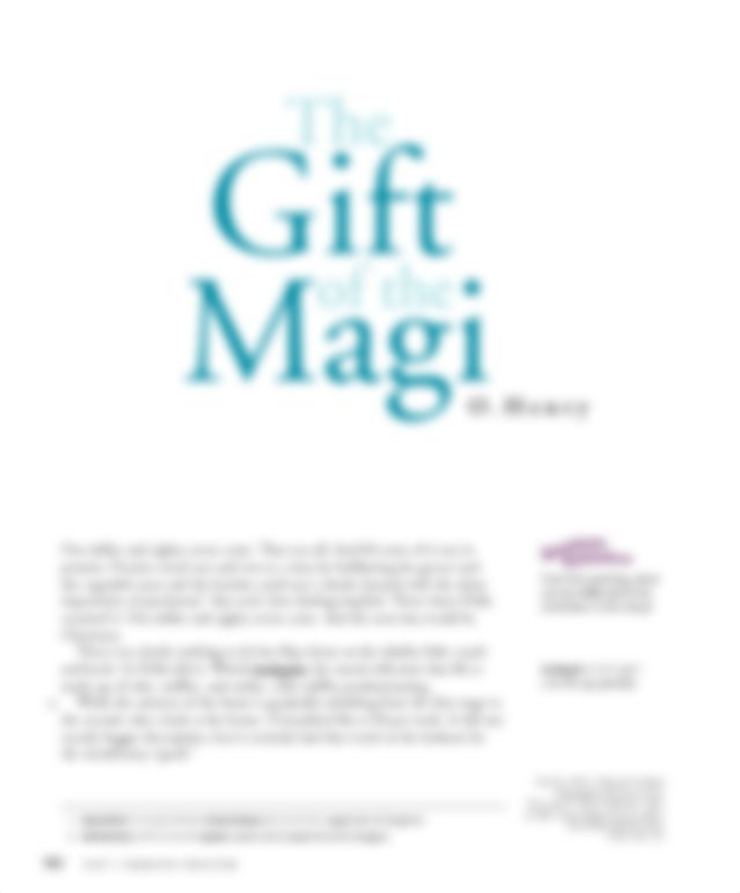 gift_of_the_magi.pdf_dmeui3lxak5_page3