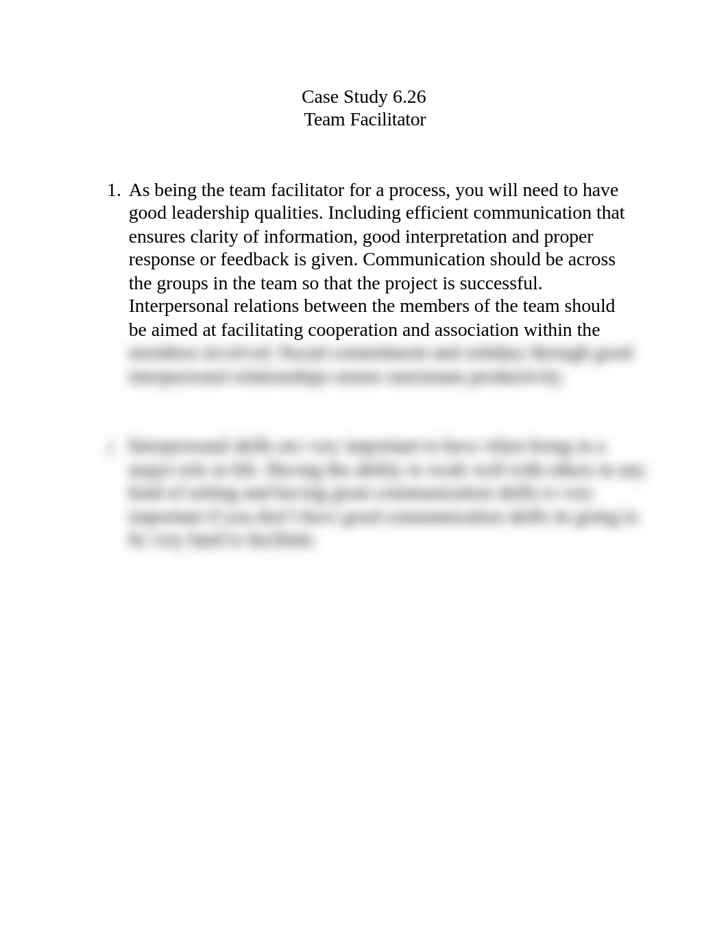 Case Study 6.26.docx_dmeuubhb76e_page1