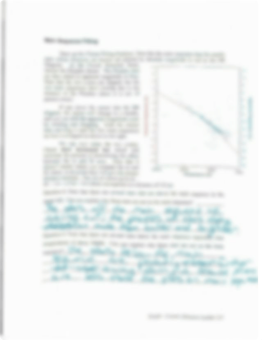 Cosmic Distance Ladder Lab #10.pdf_dmeuvx53nuq_page5