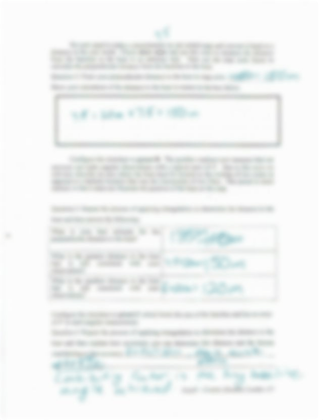 Cosmic Distance Ladder Lab #10.pdf_dmeuvx53nuq_page2