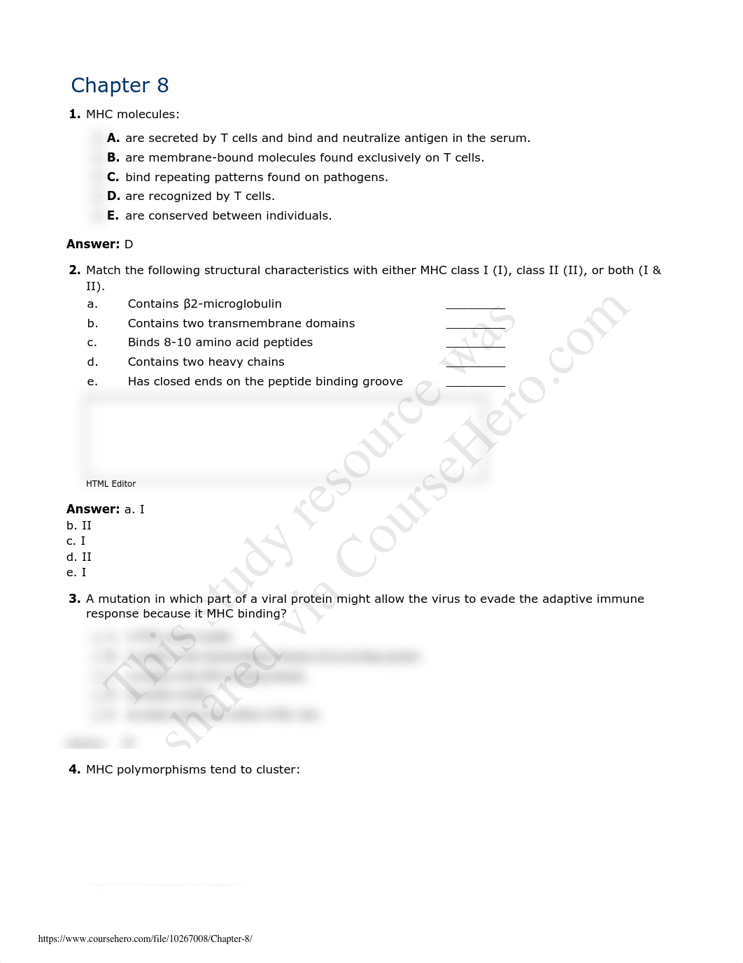 Chapter 8-2.pdf_dmev7cnu5hl_page1