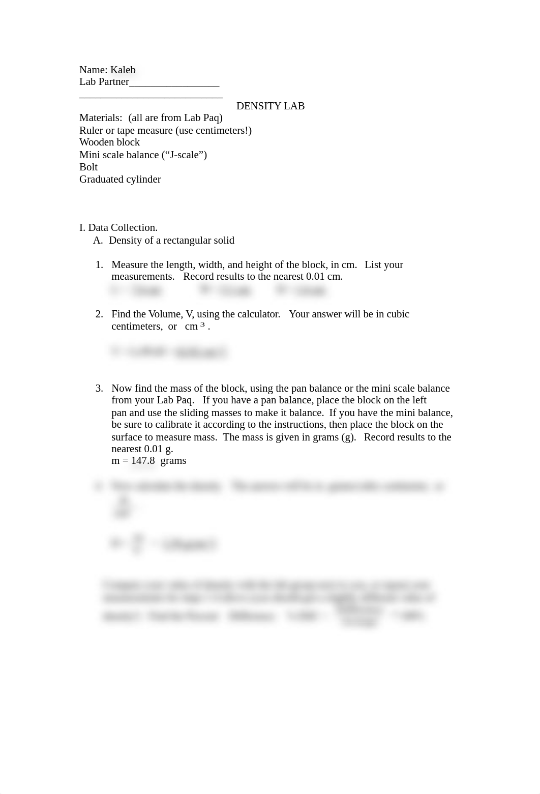 PHYS Lab Density.doc_dmev7lr9046_page1