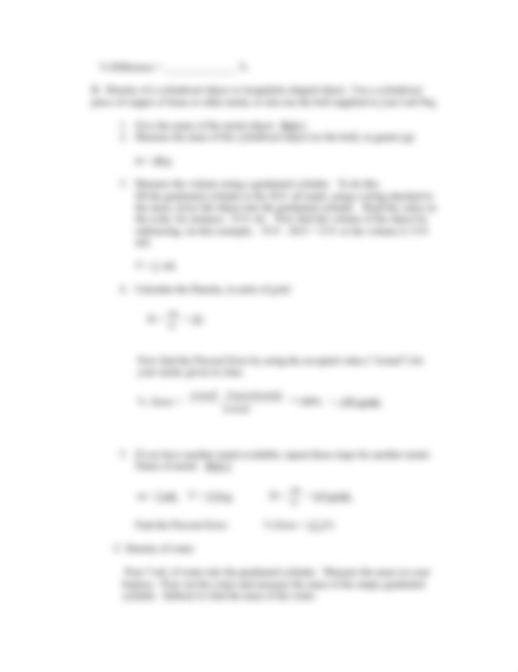 PHYS Lab Density.doc_dmev7lr9046_page2