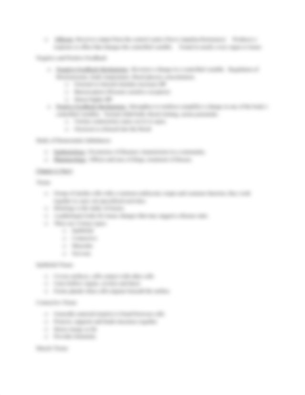 Bio 244 Exam 1 Study Guide.docx_dmev7mnvmzs_page3