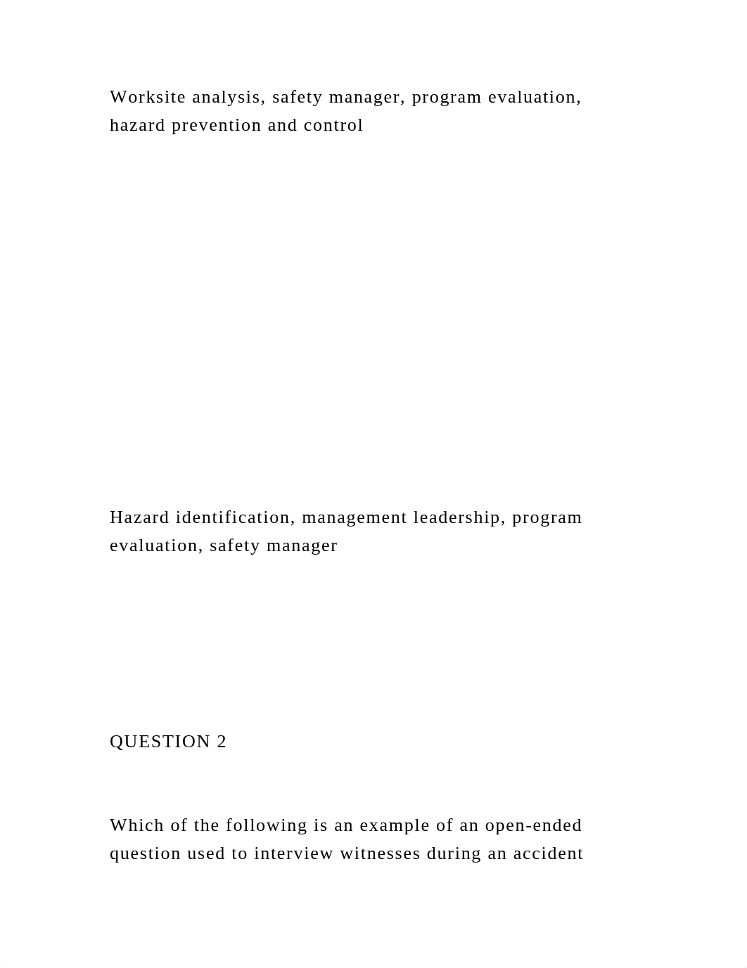 Help with Board Question (No Word Count) and Unit Assessment (Word C.docx_dmev80ral6t_page4