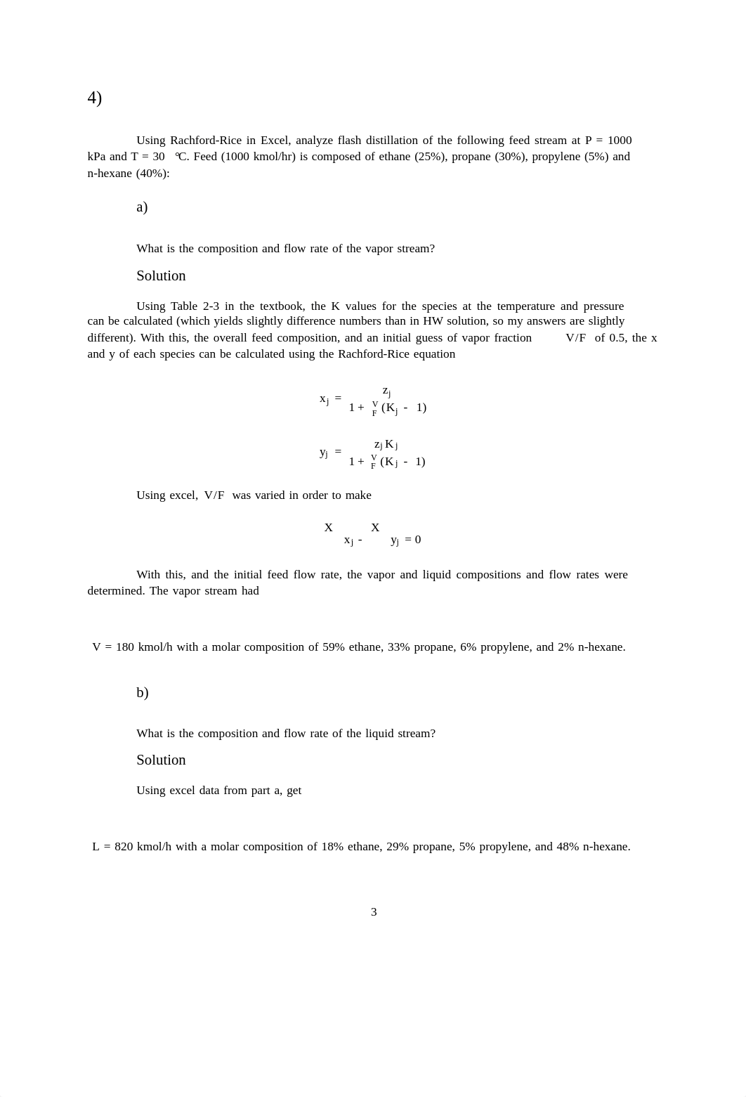 HW_2 4.15.31 PM.pdf_dmevgd3xgwp_page3