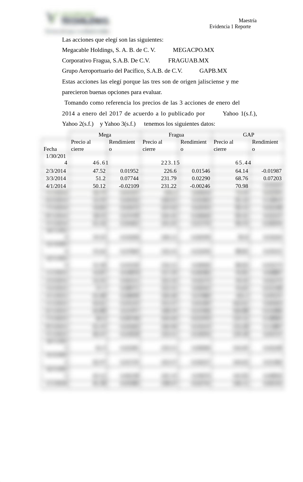 Evidencia_1_reporte_topicos_selectos_de.docx_dmevmqo9idx_page2