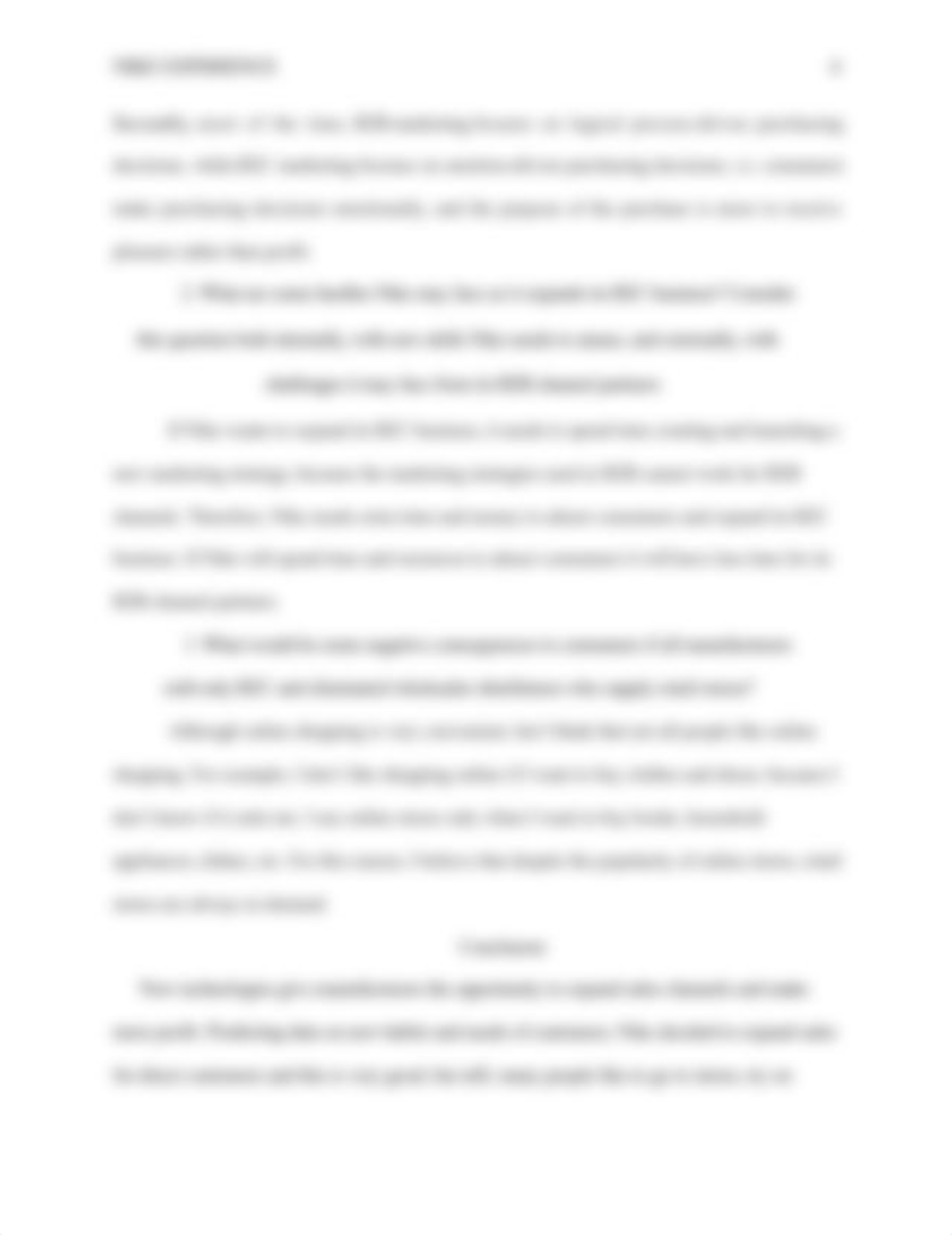 Case Study-Nike.docx_dmevvne2s8g_page4