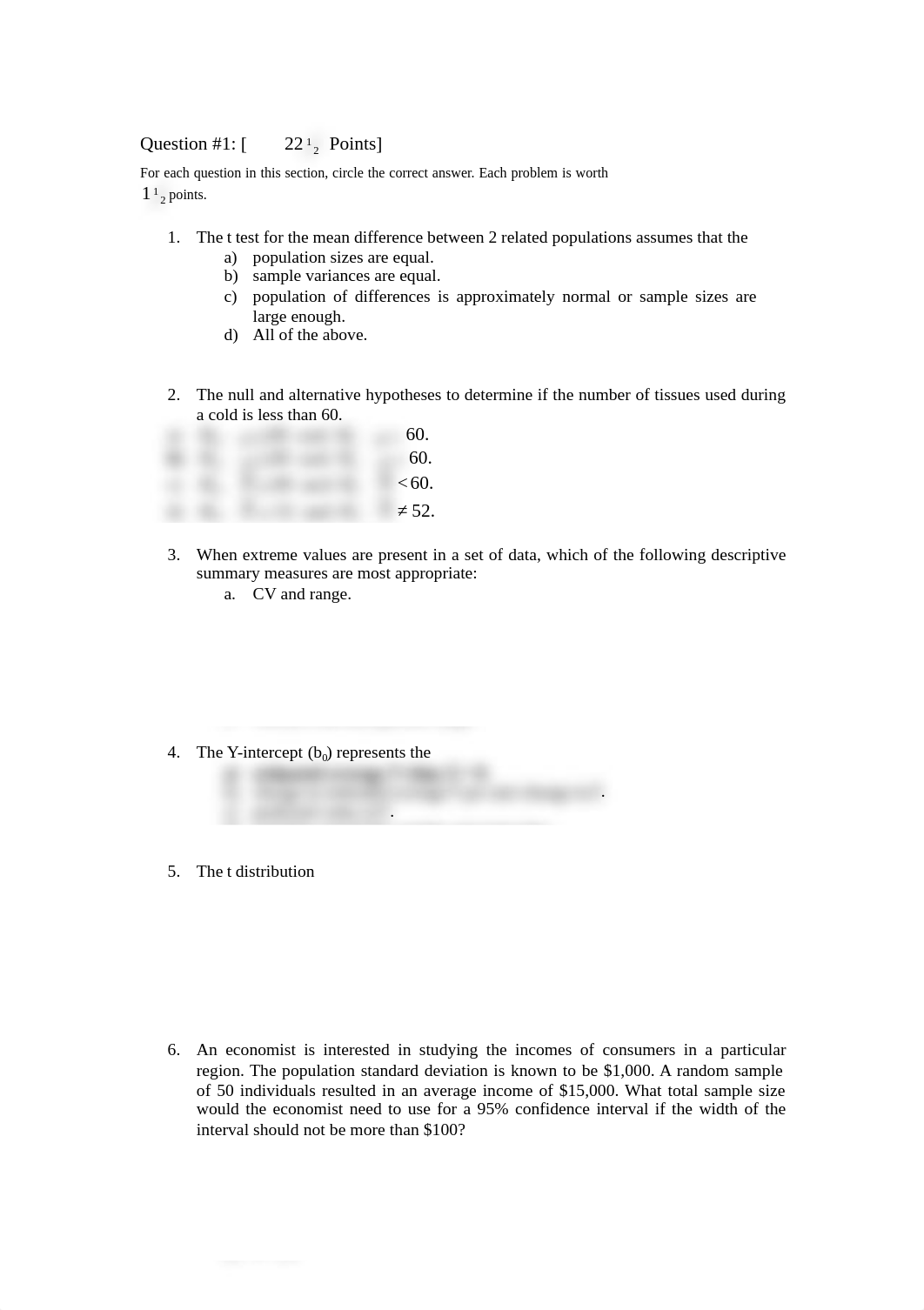 SFinal-Exam-2010-1_dmevwyon2yy_page2