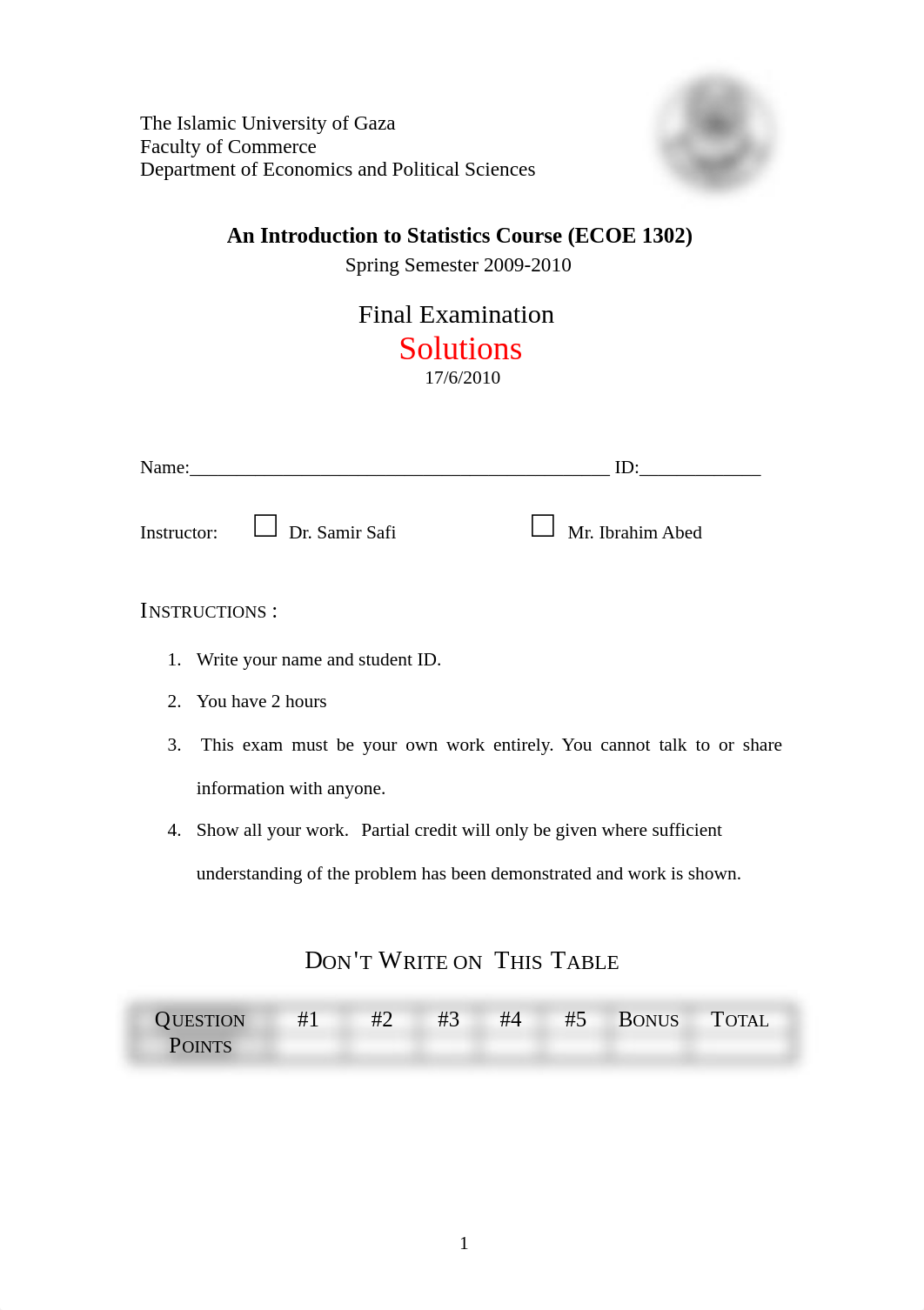 SFinal-Exam-2010-1_dmevwyon2yy_page1