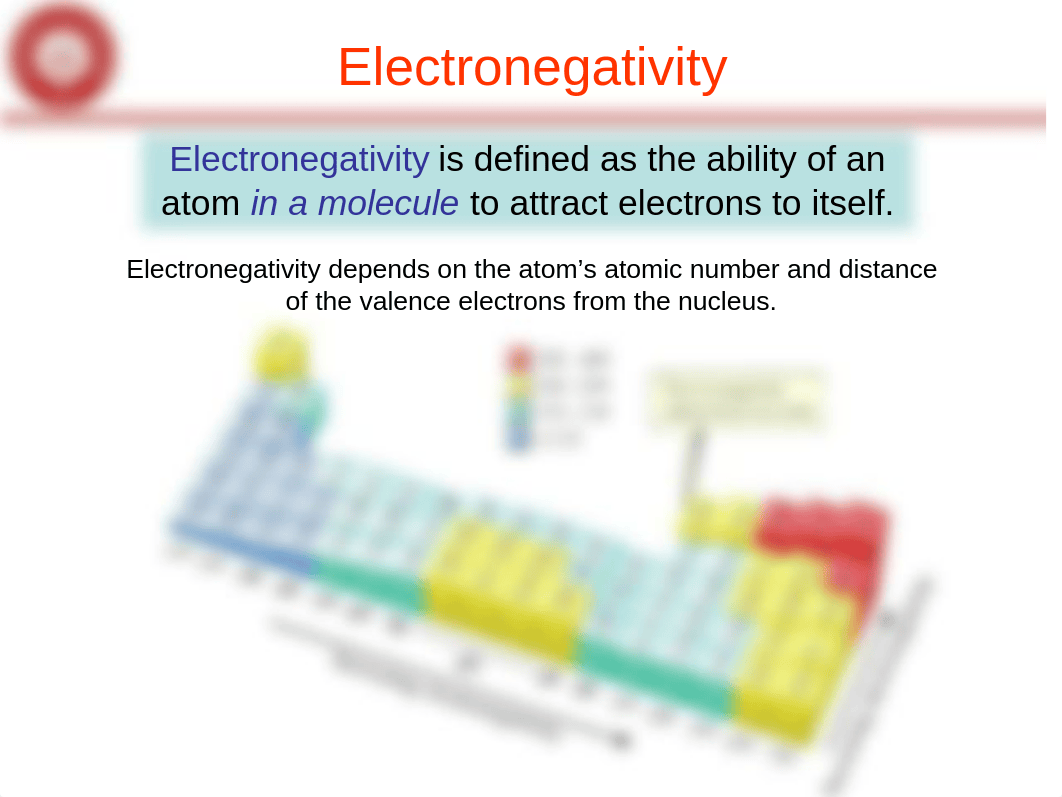 Bond Polarity, Resonance, and Energies(1).ppt_dmewksan0zu_page3