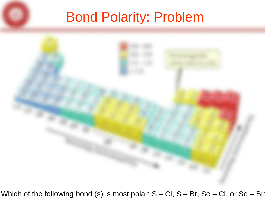 Bond Polarity, Resonance, and Energies(1).ppt_dmewksan0zu_page5