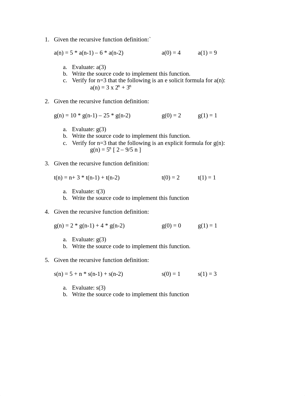 Recursion PDF (3).pdf_dmewnrigqig_page1