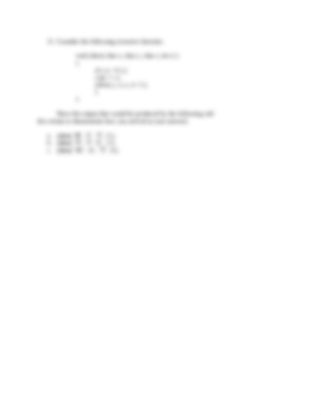 Recursion PDF (3).pdf_dmewnrigqig_page3