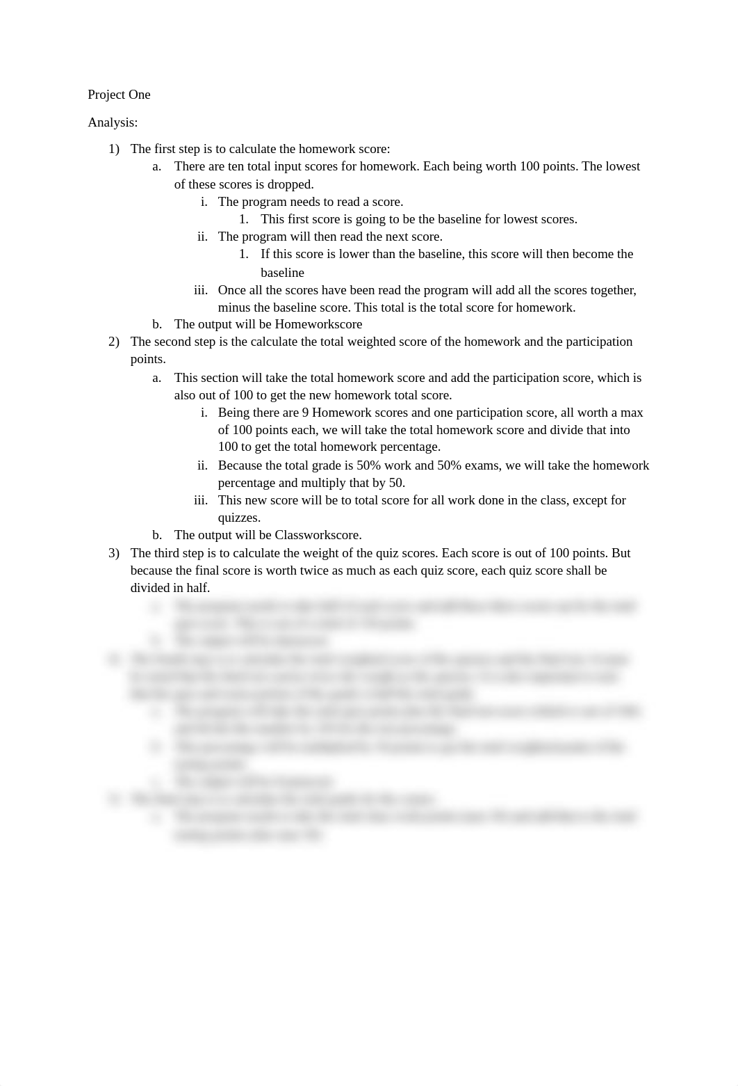 Project1.docx_dmewq0f5ixz_page1