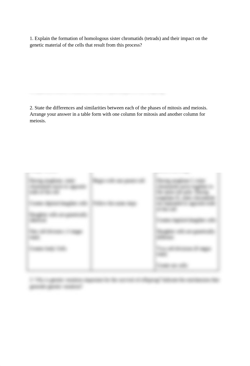 worksheet 13 BIO 121 CD.docx_dmewsmxlqag_page1