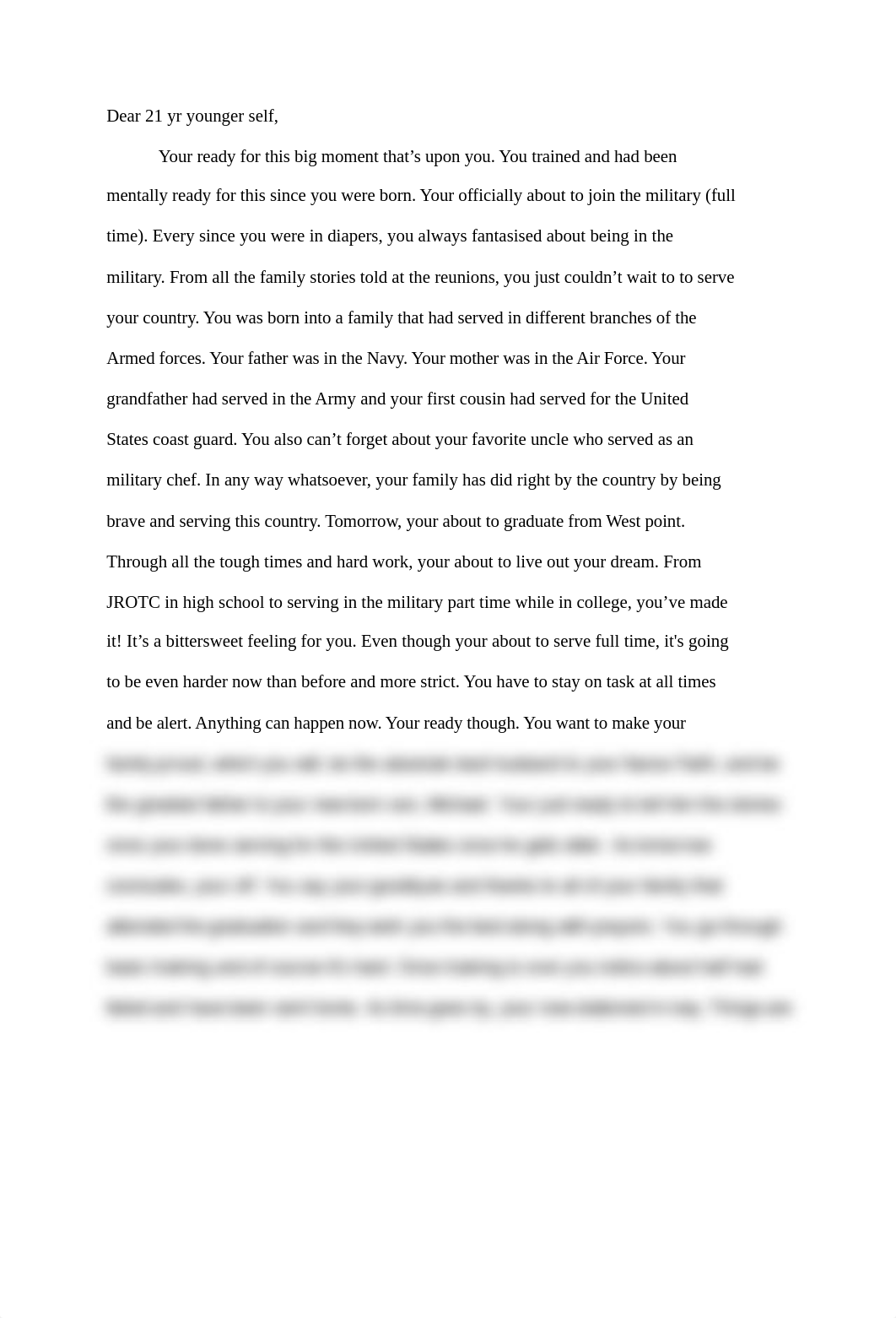 Letter to younger self.docx_dmewu4ghwtt_page1