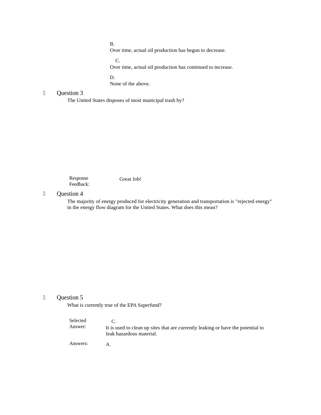 course hero Science exam 4.docx_dmewz5qqkzj_page2