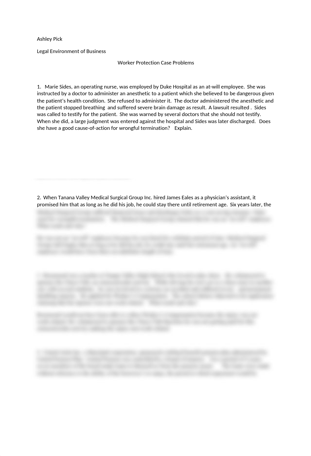 Worker Protection Case Problems.docx_dmex32u3trr_page1