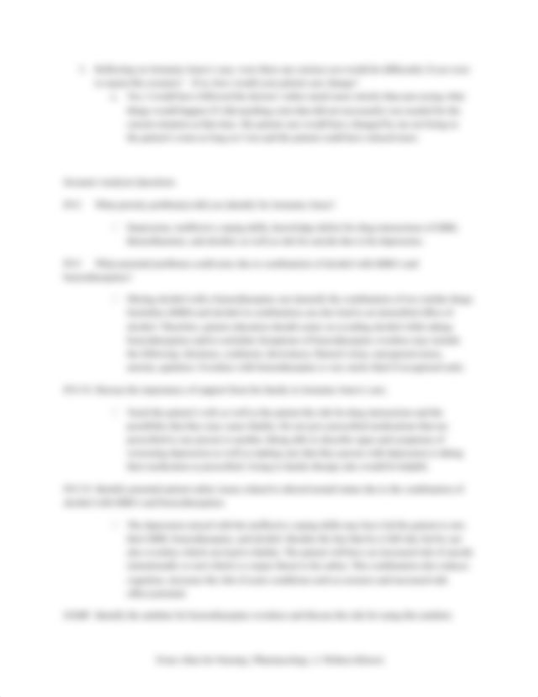 Pharm_Scenario_07_JermaineJones_DA.docx_dmex4kp1bt4_page3