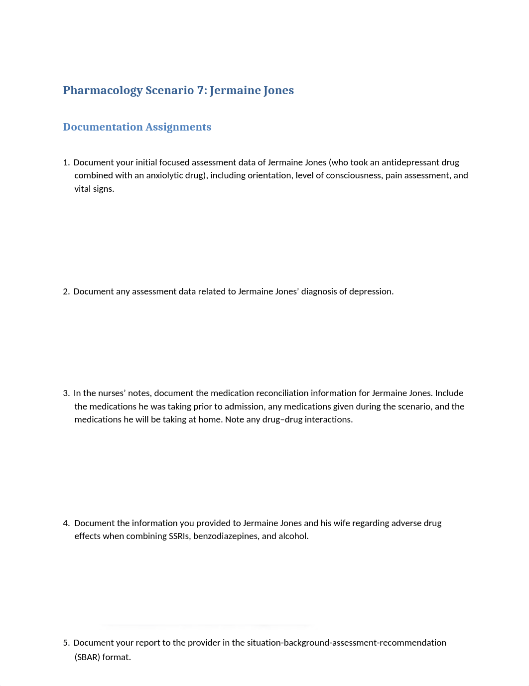 Pharm_Scenario_07_JermaineJones_DA.docx_dmex4kp1bt4_page1