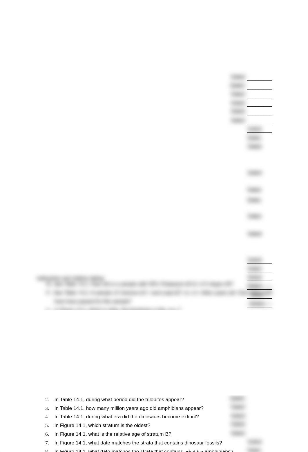 Lab 15 Evolution Answer Sheet (1).pdf_dmex5eljc63_page1