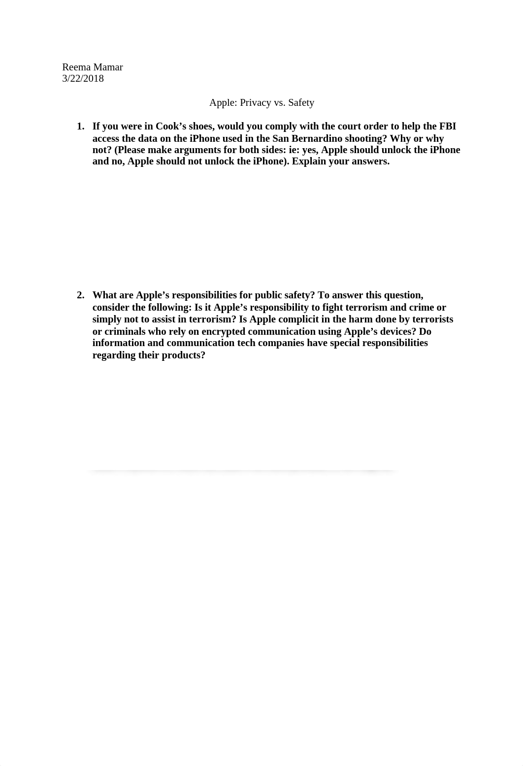 blaw Apple.docx_dmex5q2srku_page1