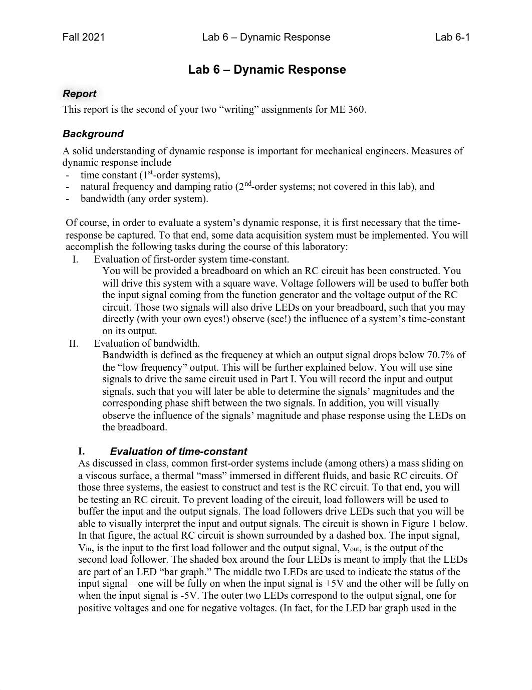 6 - Dynamic Response Fall 2021 DL version.pdf_dmexaqz5597_page1