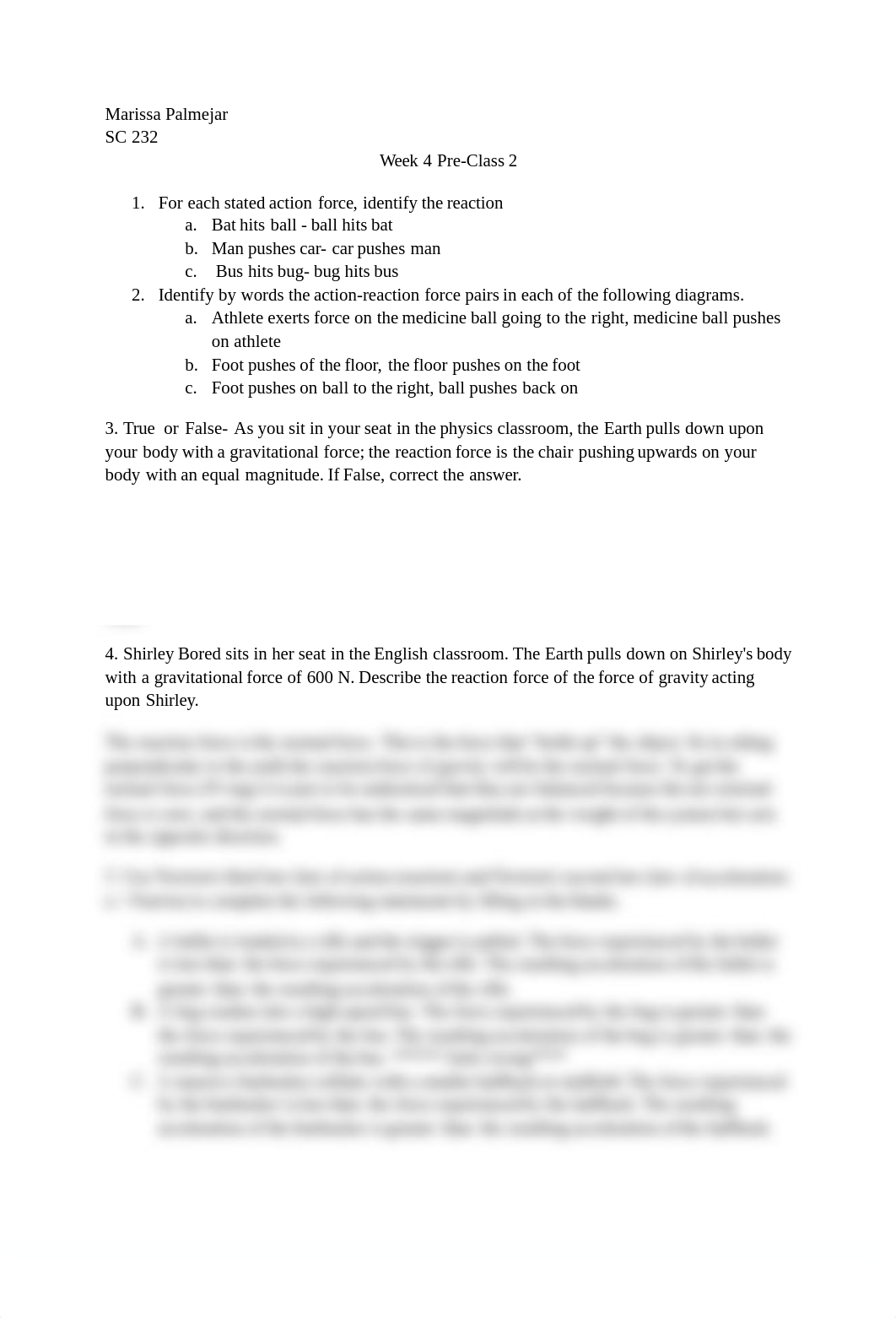 SC 232 Wk 4 PC 2 - Google Docs.pdf_dmexdxjxiu8_page1