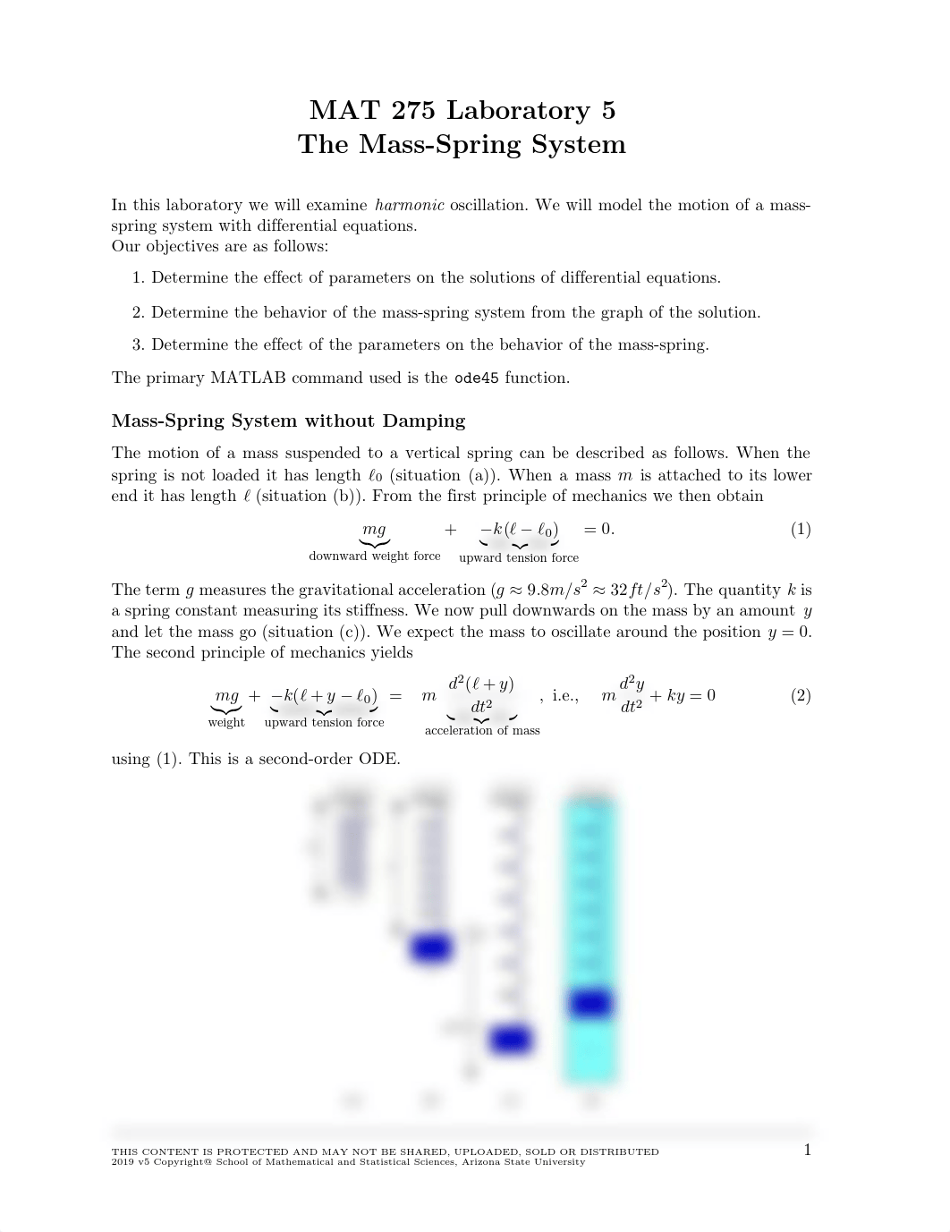 lab5.pdf_dmexm136vpw_page1