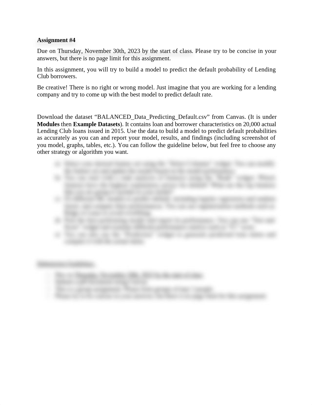 Assignment 4.docx_dmexn9609e5_page1