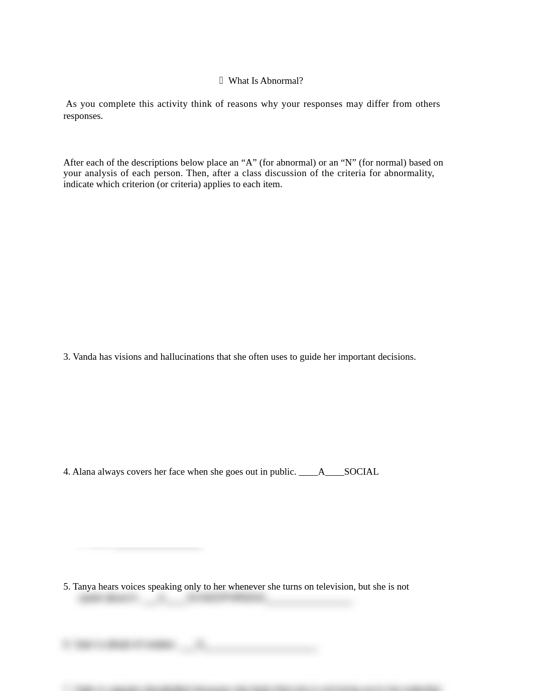 Ch. 12 Assignment.docx_dmext0lw2pe_page1