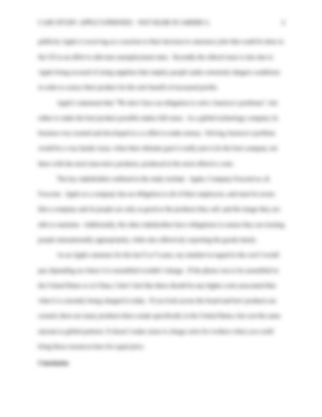 DavidsonTaylor_CaseStudy1_Apple.docx_dmexu57qdye_page3