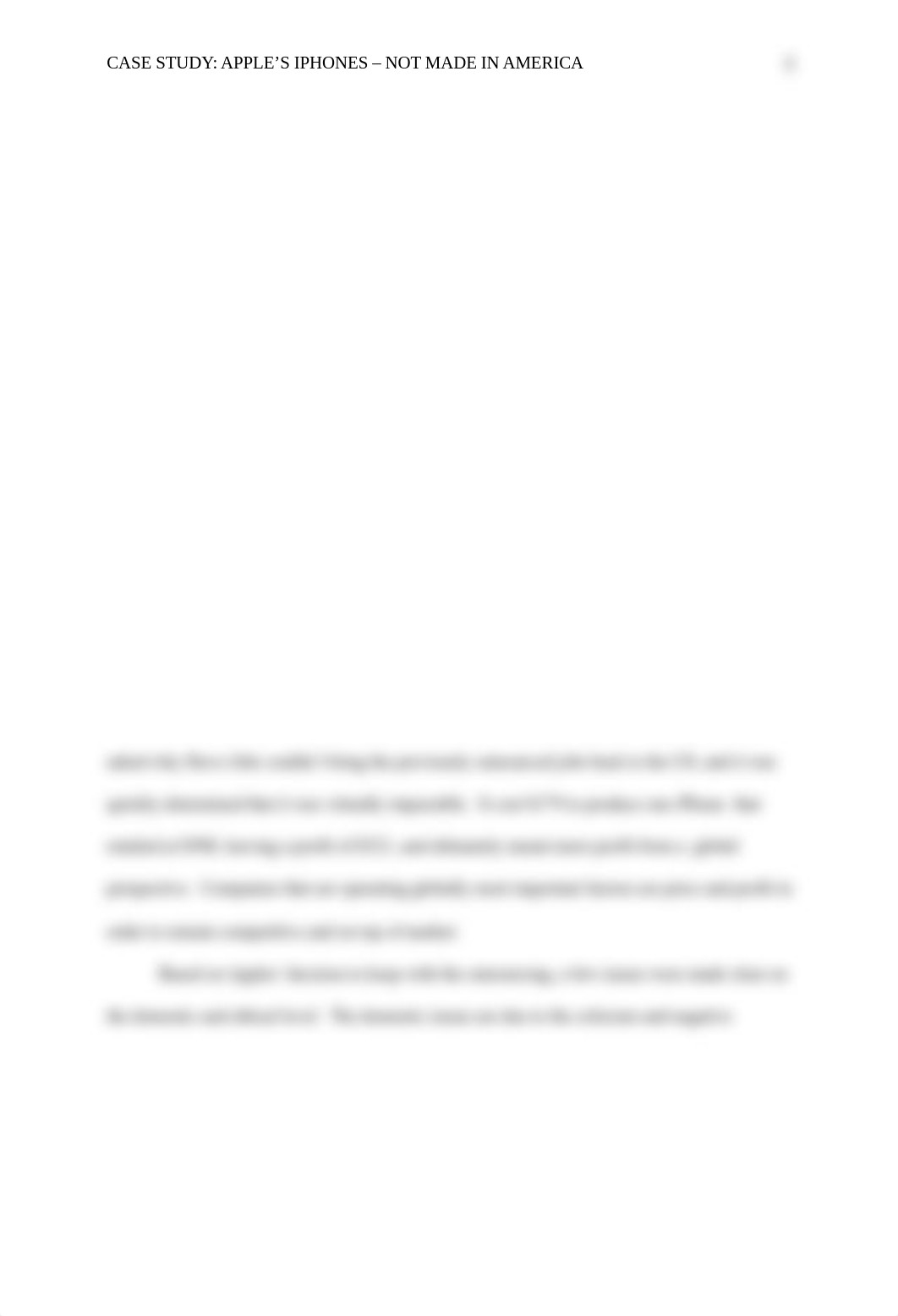 DavidsonTaylor_CaseStudy1_Apple.docx_dmexu57qdye_page2