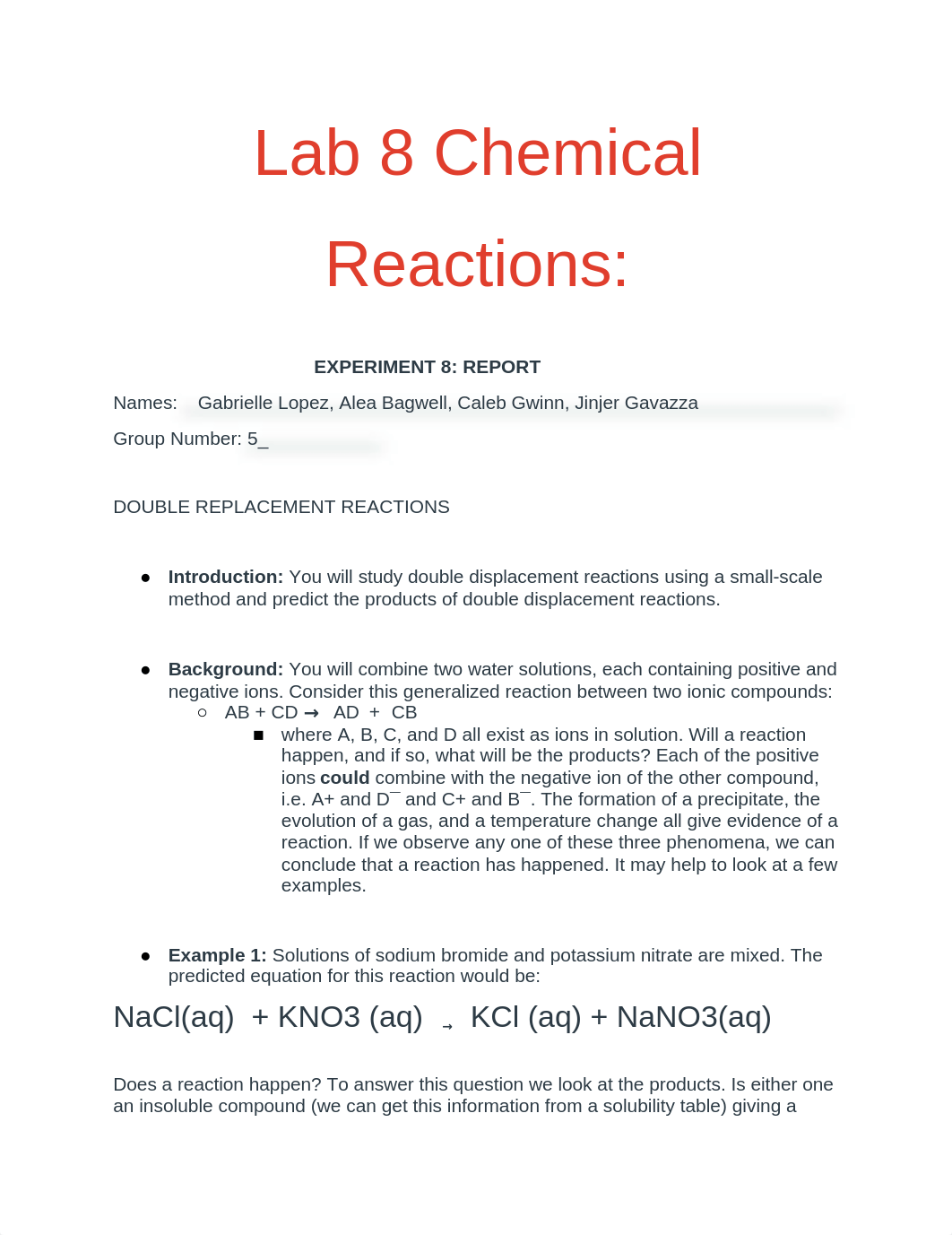 ch 6 lab 8 chemical reactions.docx_dmexzgd9v5m_page1