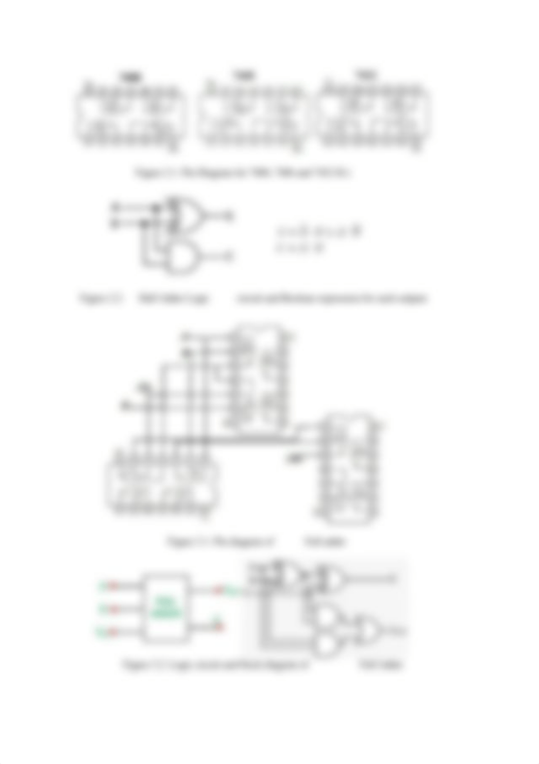 DD Lab 03-Implementation of half adder and full adder (1).docx_dmey0qihjvh_page2