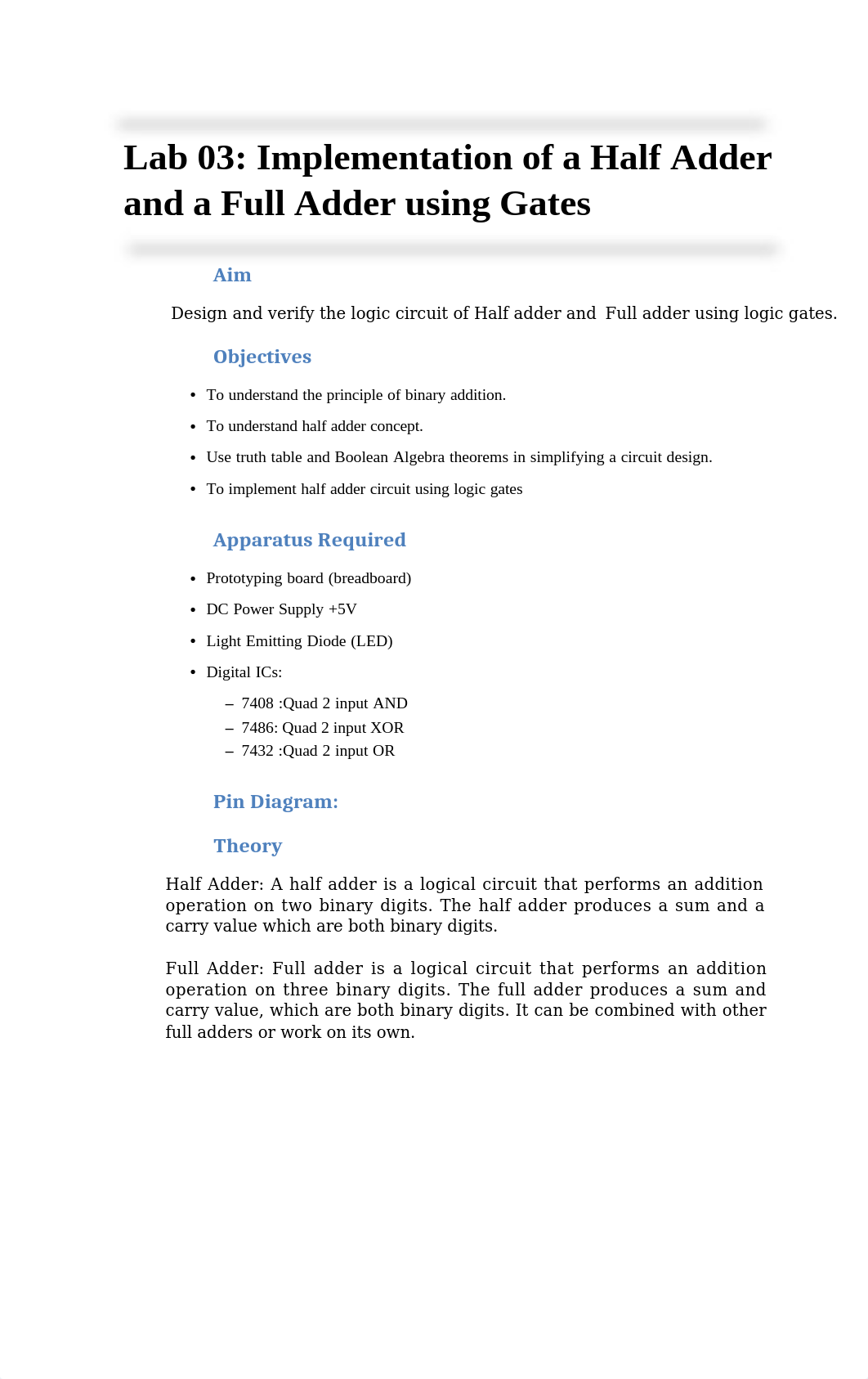 DD Lab 03-Implementation of half adder and full adder (1).docx_dmey0qihjvh_page1