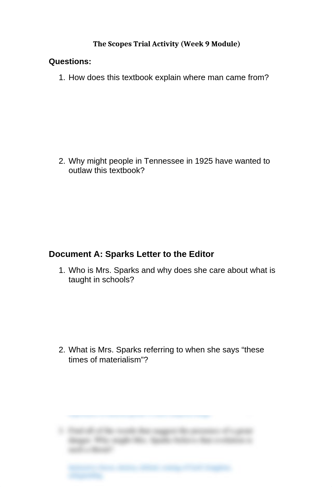 The Scopes Trial Activity_dmey1rosmb0_page1