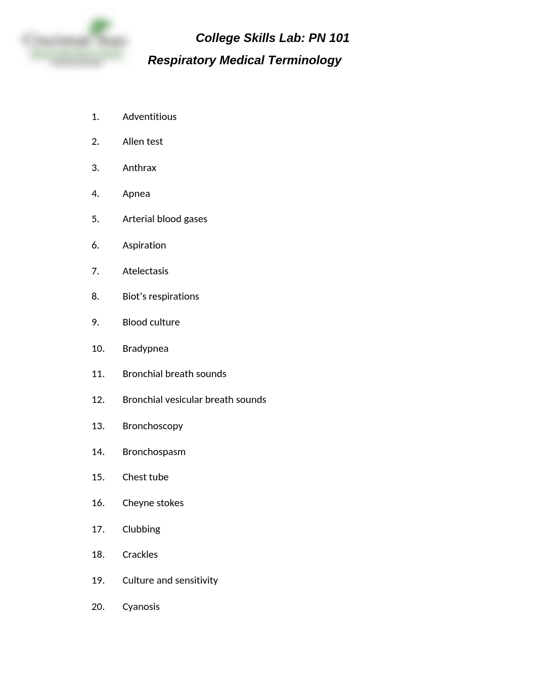 Respiratory Medical Terminology(1)(1).rtf_dmey39q8vkq_page1