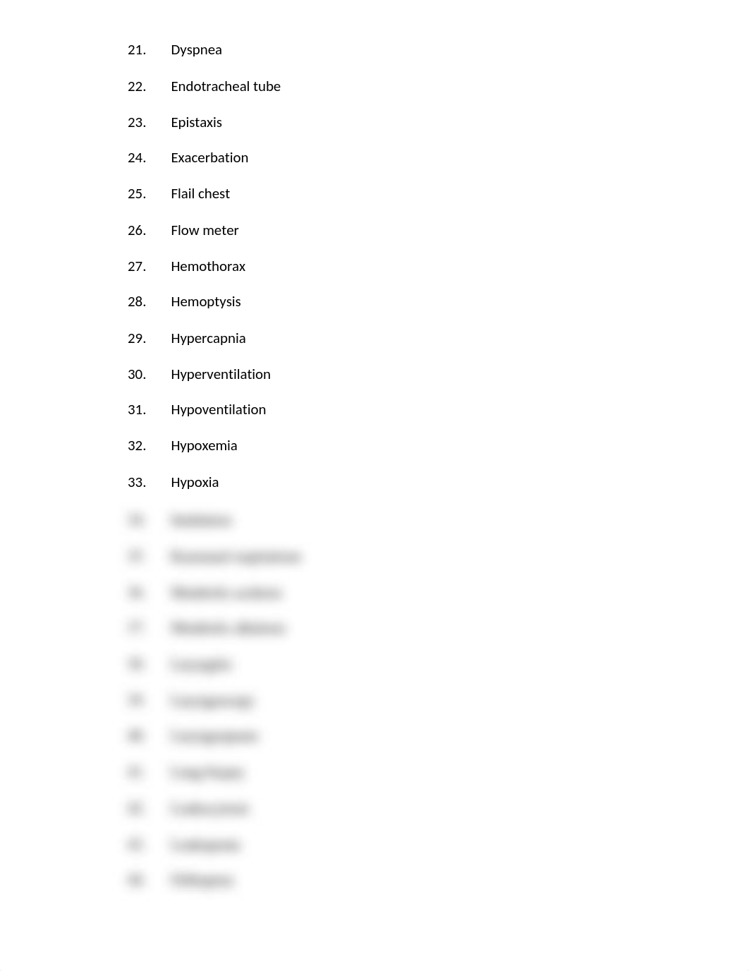 Respiratory Medical Terminology(1)(1).rtf_dmey39q8vkq_page2