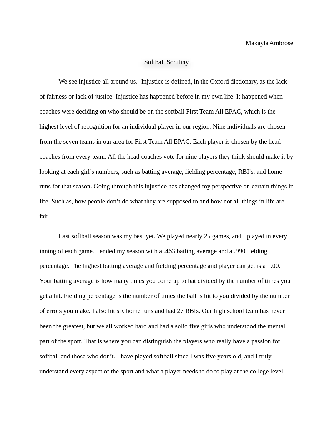 Injustice Essay (1).docx_dmeyemi88c8_page1