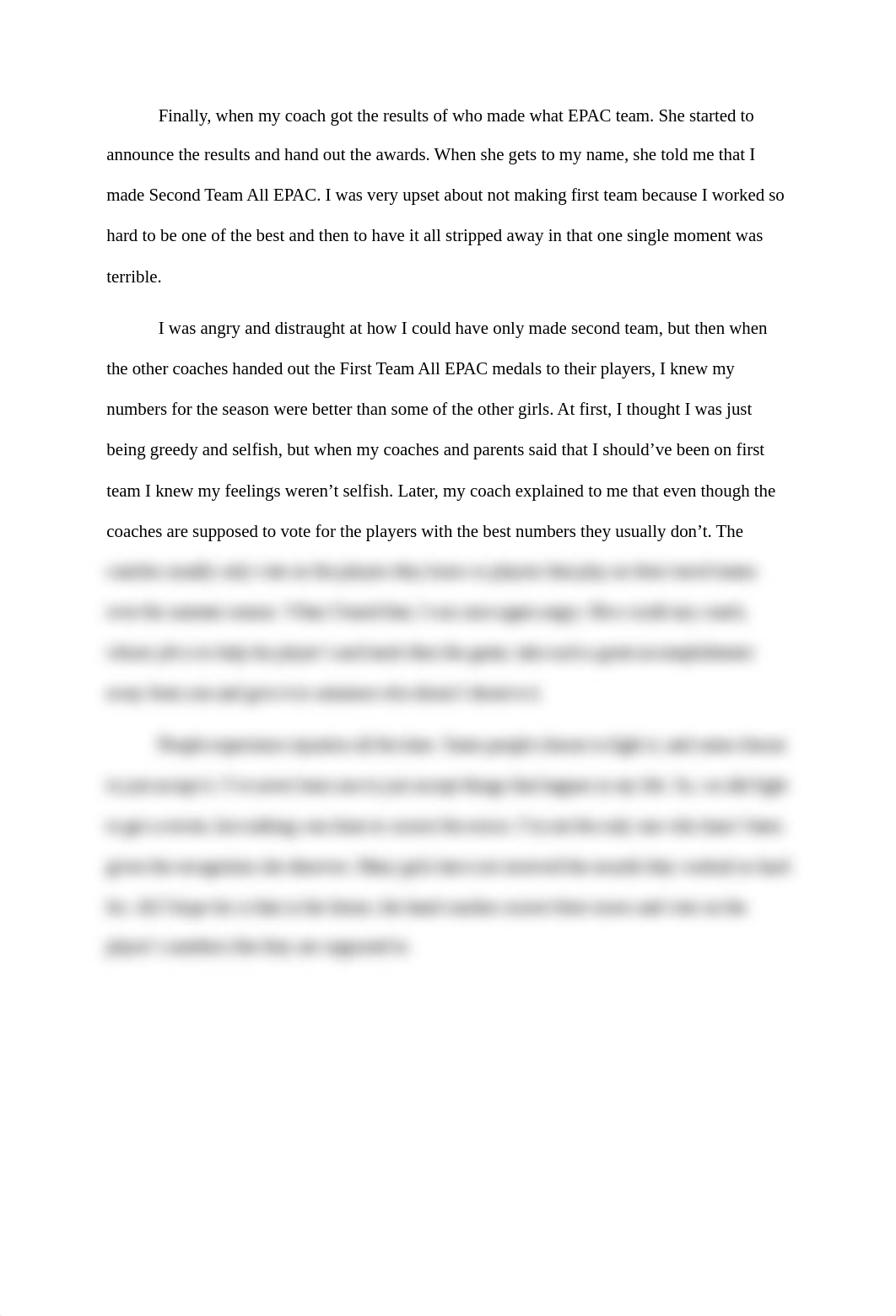 Injustice Essay (1).docx_dmeyemi88c8_page3