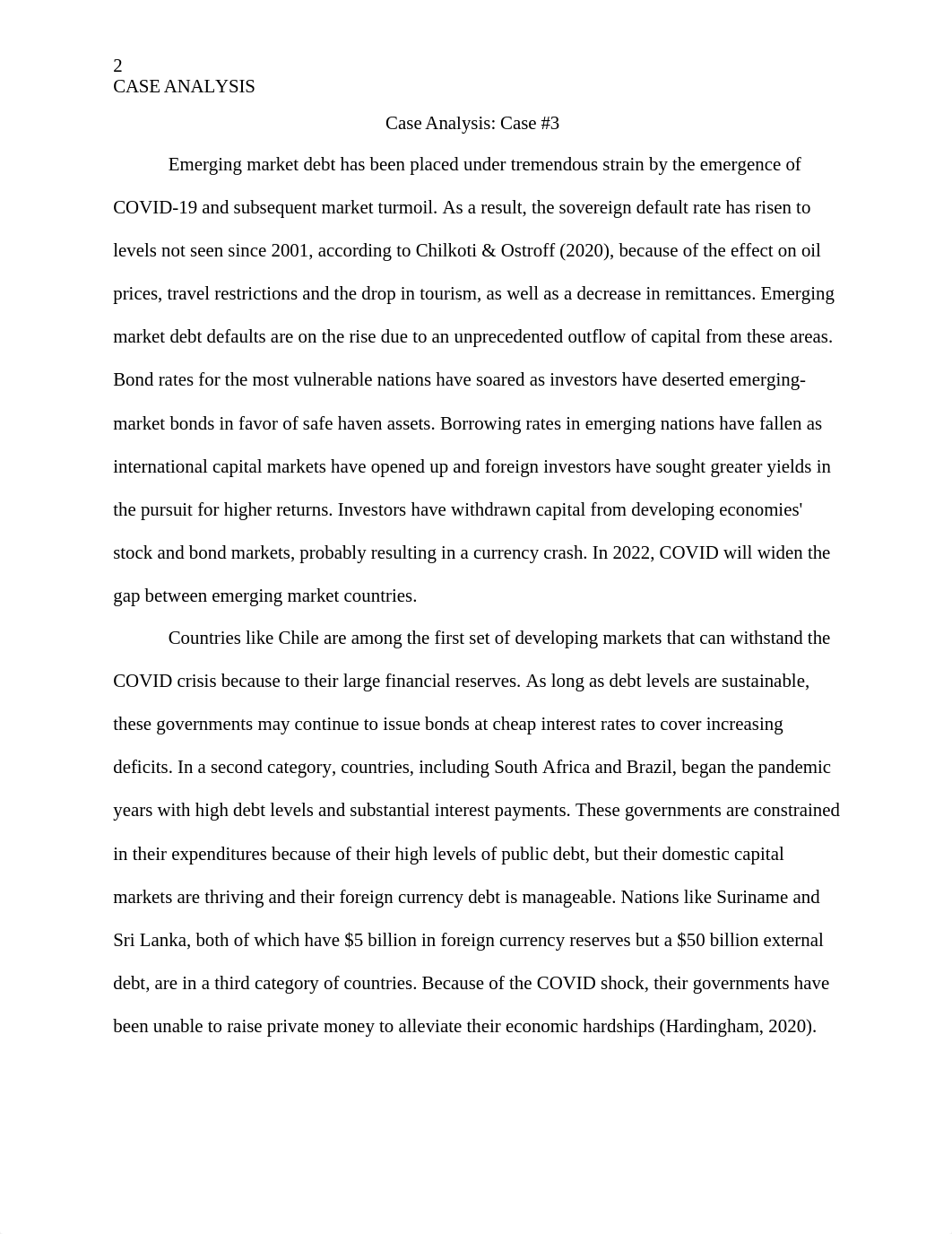 CASE #3.docx_dmeyfbxbnib_page2