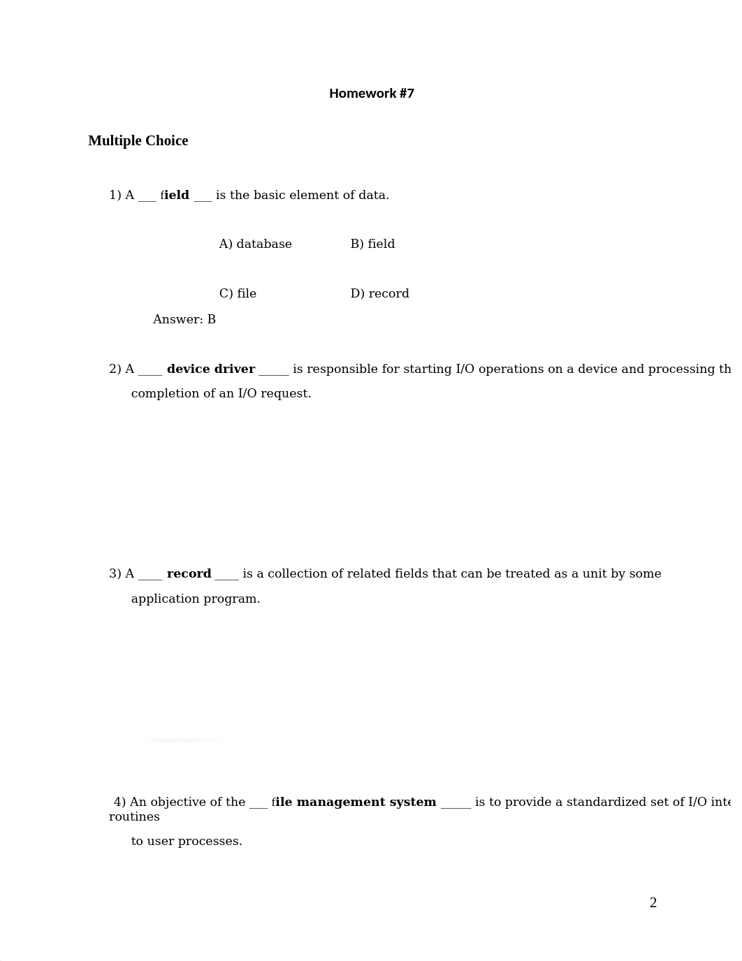 OS 7.docx_dmeykejcaw8_page2