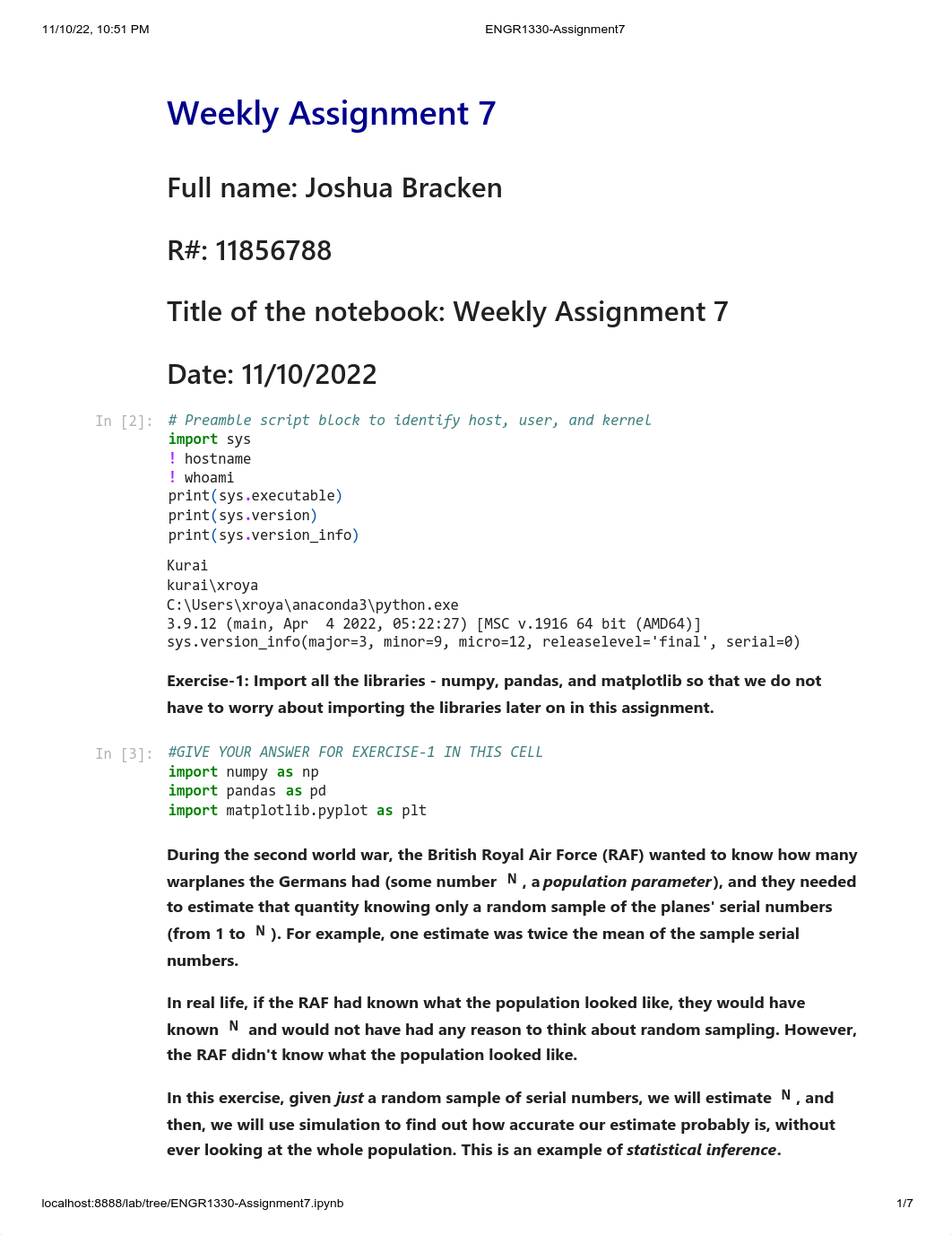 ENGR1330-Ass... (7) - JupyterLab.pdf_dmeyls2jdzp_page1