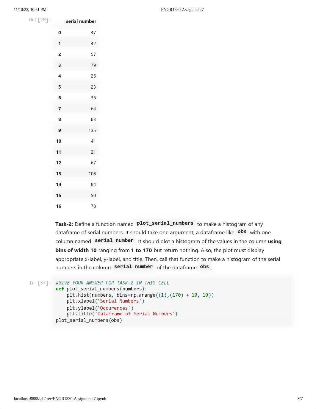 ENGR1330-Ass... (7) - JupyterLab.pdf_dmeyls2jdzp_page3