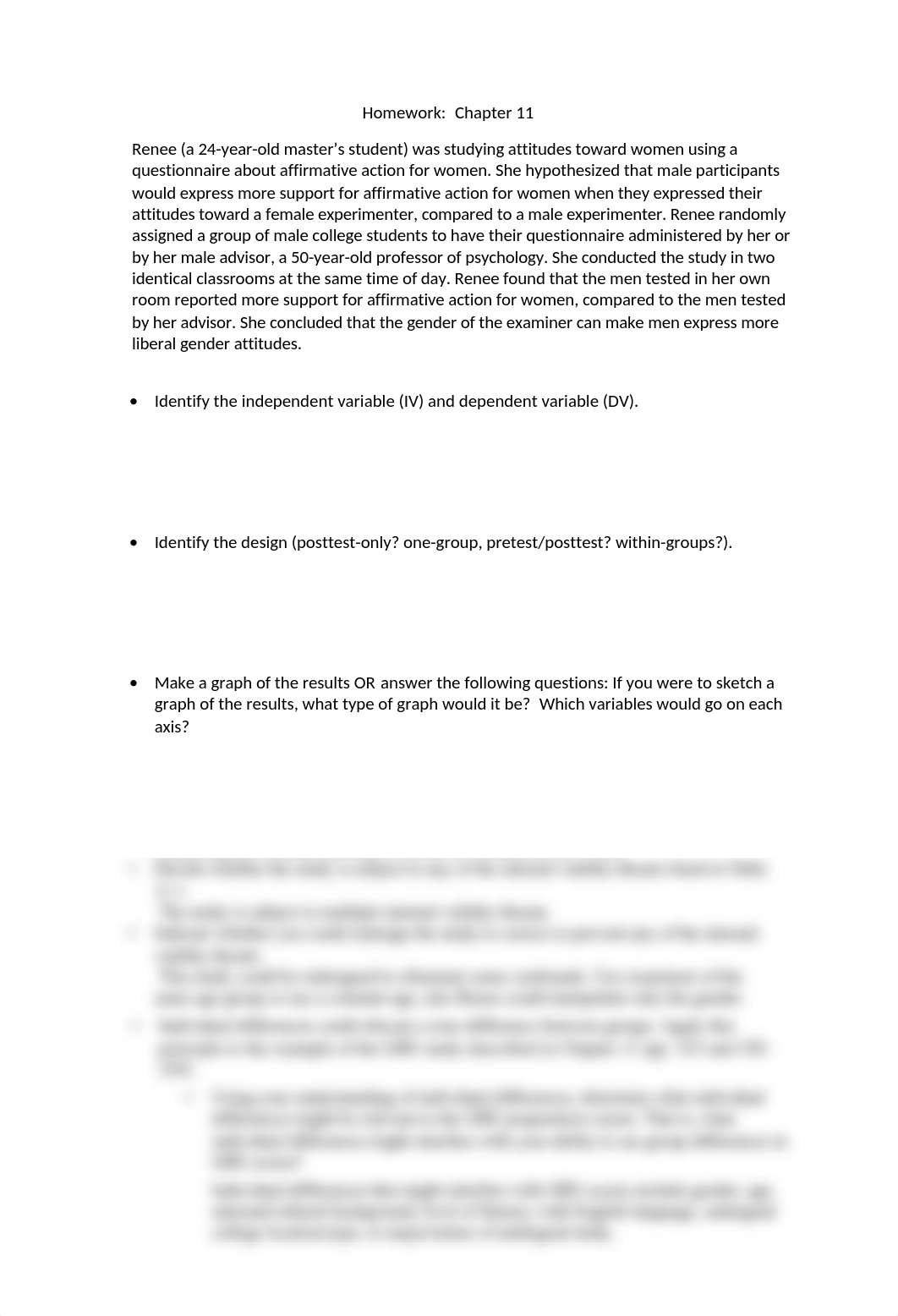 Ch 11 - HW.docx_dmez2zuq6uy_page1