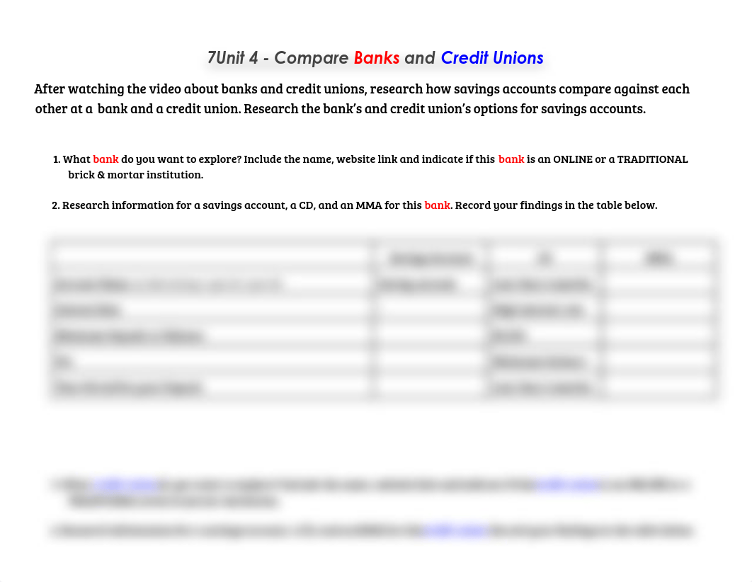 Copy_of_Phillips_-_Unit_4_Compare_Banks_and_Credit_Unions_dmez8drafgl_page1