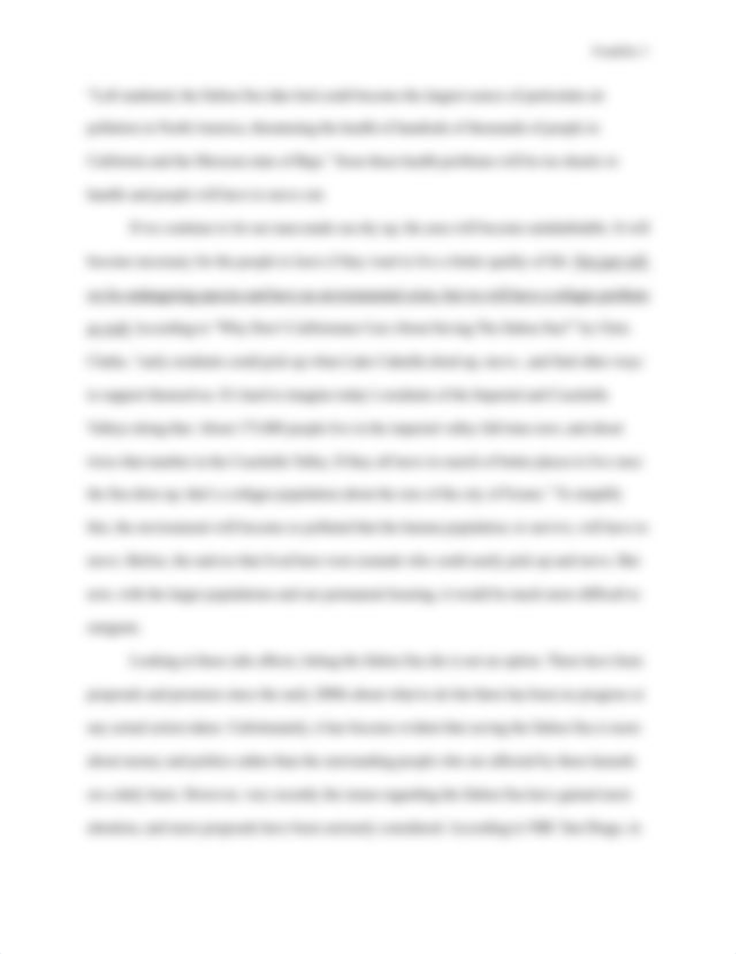 English Salton Sea Research Essay - Don't Desert the Desert_dmezh43p7rk_page3